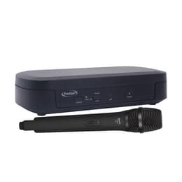 Accessoires audio Prodipe TT100