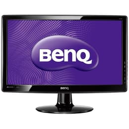 Écran 21" LCD FHD Benq GL2240