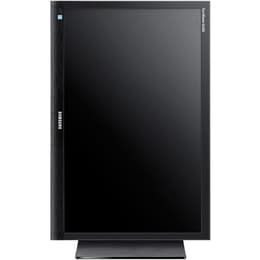Écran 24" LED WUXGA Samsung S24A450BW