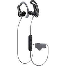 Ecouteurs Intra-auriculaire Bluetooth - Pioneer E7