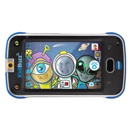 Tablette tactile pour enfant Vtech Kidicom Max