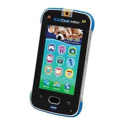 Tablette tactile pour enfant Vtech Kidicom Max