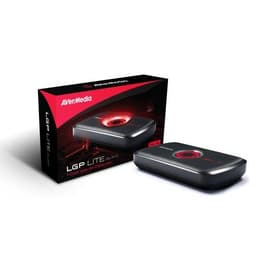 Station d'accueil TV PC Avermedia LIVE LGP LITE GL310