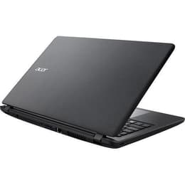Acer Aspire ES1-523-20r6 15" E1 1.5 GHz - HDD 500 Go - 4 Go AZERTY - Français