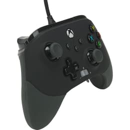 Manette Xbox Series X/S Powera Fusion Pro 2