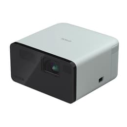 Vidéo projecteur Epson EF-21W Blanc