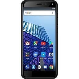 Archos Access 50s 8 Go - Noir - Débloqué