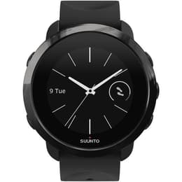 Montre Suunto Cardio Fitness 3 - Noir