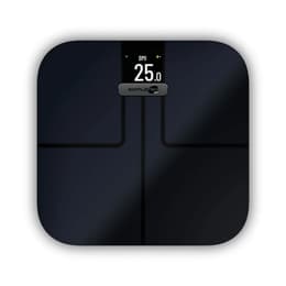 Simpletek Pèse-personne Bilancia Smart S2 Wireless