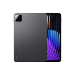 Xiaomi Pad 7 128GB - Noir - WiFi