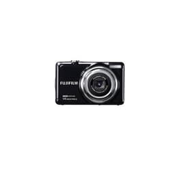 Compact Fujifilm A160 - Noir + Objectif Fujinon Zoom Lens 32-96mm f/3.1-5.6