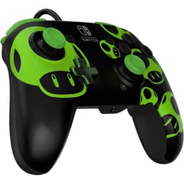 Manette Nintendo Switch Pdp Nintendo Switch Super Mario