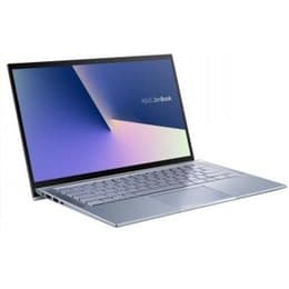 Asus ZenBook 14 UX431FAC 14" Core i5 1.6 GHz - SSD 256 Go - 8 Go AZERTY - Français