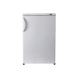 Mini congélateur Lg GC-154 GQW