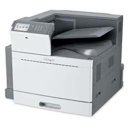 Lexmark C950DE Laser Printer