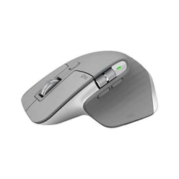 Souris Logitech MX Master 3 Sans fil