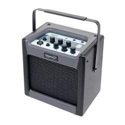 Amplificateur Fender Passport mini