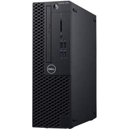 Dell OptiPlex 3070 SFF Core i5 3 GHz - SSD 1 To RAM 8 Go