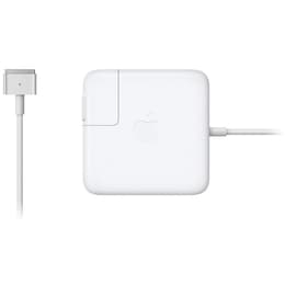 Chargeur pour Macbook Pro Retina 15 Magsafe-2 85w