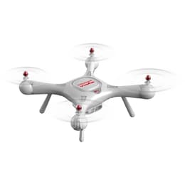 Drone Syma X25 Pro 12 min