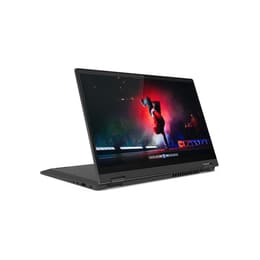 Lenovo IdeaPad Flex 5 14" Core i5 2.4 GHz - SSD 512 Go - 8 Go AZERTY - Français