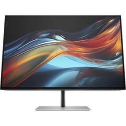 Écran 23" LED HP 724pu