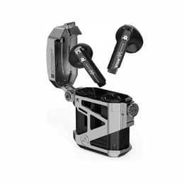 Ecouteurs Intra-auriculaire Bluetooth Réducteur de bruit - Gavastar Sirius Pro P5 TWS