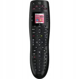 Manette Logitech Harmony 665