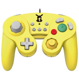 Hori Nintendo Switch Battle Pad Pikachu