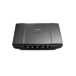 Scanner Canon CanoScan LiDE 210