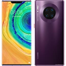 Huawei Mate 30 Pro 5G