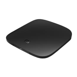 Accesoire TV Xiaomi Mi Box 3