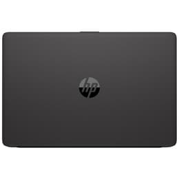 HP 255 G7 15" A4 2.3 GHz - HDD 500 Go - 4 Go AZERTY - Français