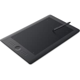 Tablette graphique Wacom Intuos 5 Touch