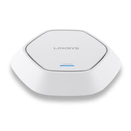 Routeur Linksys LAPAC1200