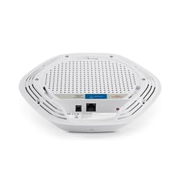 Routeur Linksys LAPAC1200