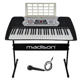 Instruments de musique Madison MEK54100-PACK