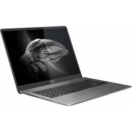 MSI Creator Z16 A12UET-011ES 16" Core i7 3.5 GHz - SSD 1 To - 32 Go QWERTY - Espagnol