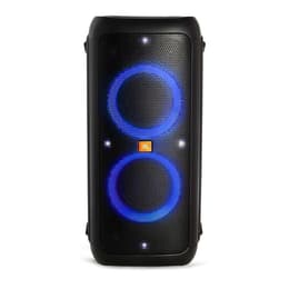 Enceinte Bluetooth JBL PartyBox 300 - Noir