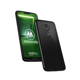 Motorola Moto G7 Power 64 Go - Noir - Débloqué