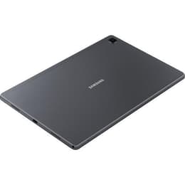 Galaxy Tab A7 64GB - Gris Foncé - WiFi