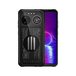 B2 Ultra 256 Go - Noir - Débloqué