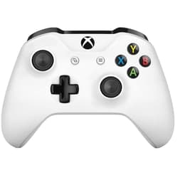 Manette Xbox One X/S / Xbox Series X/S / PC Microsoft Xbox One Controller