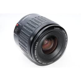 Objectif Canon EF 35-80mm f/4-5.6 EF 35-80mm 35-80mm f/4-5.6