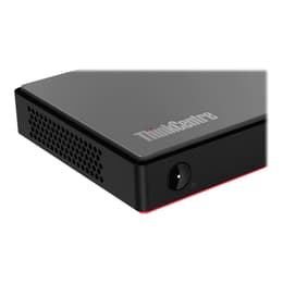 Lenovo ThinkCentre M75n Ryzen 5 PRO 2.1 GHz - SSD 512 Go RAM 8 Go