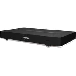 Caméra Avaya XT5000 - Noir