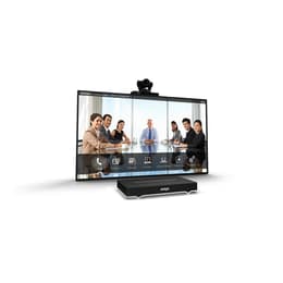 Caméra Avaya XT5000 - Noir