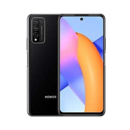 Honor 10X Lite