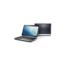 Dell Latitude E5520 15" Core i3 2.2 GHz - HDD 500 Go - 4 Go AZERTY - Français