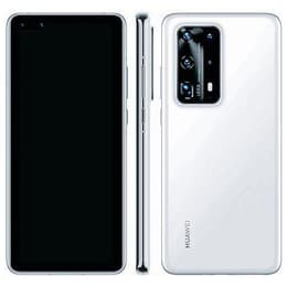 Huawei P40 128 Go - Blanc - Débloqué